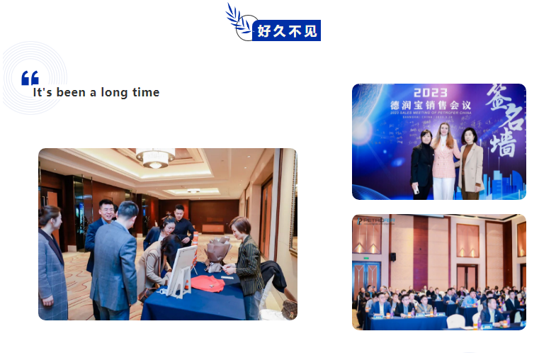 5e2385f3ee93fc5deaa58ec36055c96f