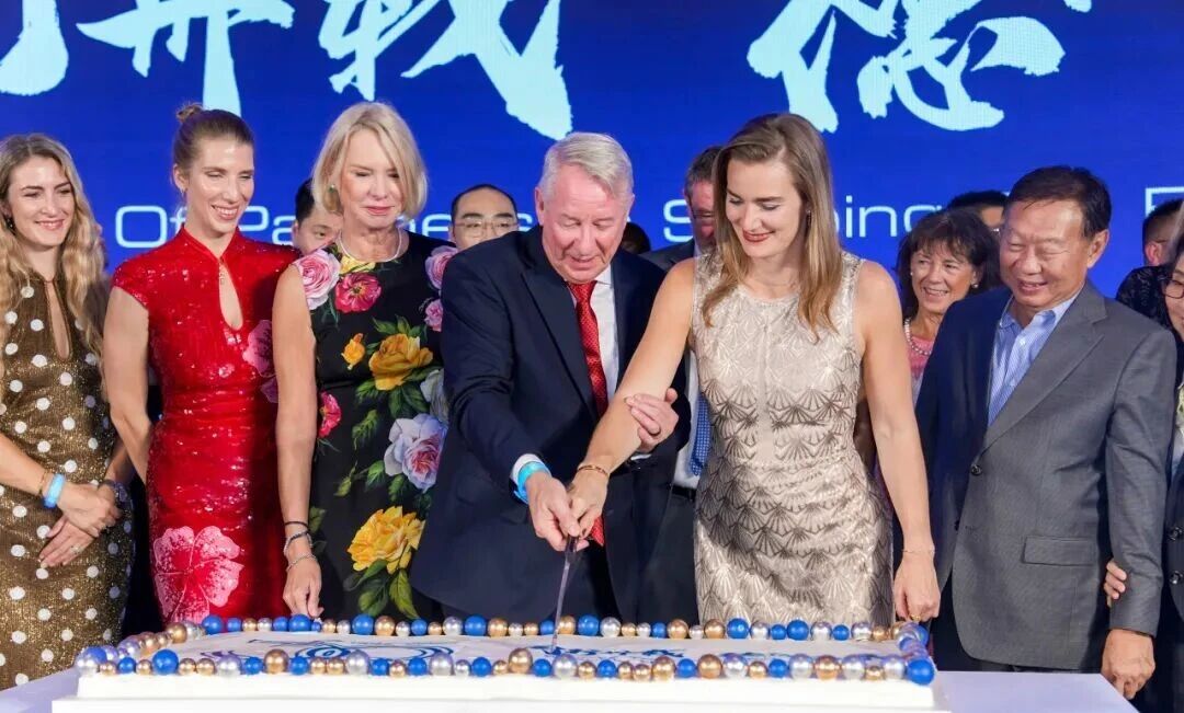 首页 | J9集团有限公司官网