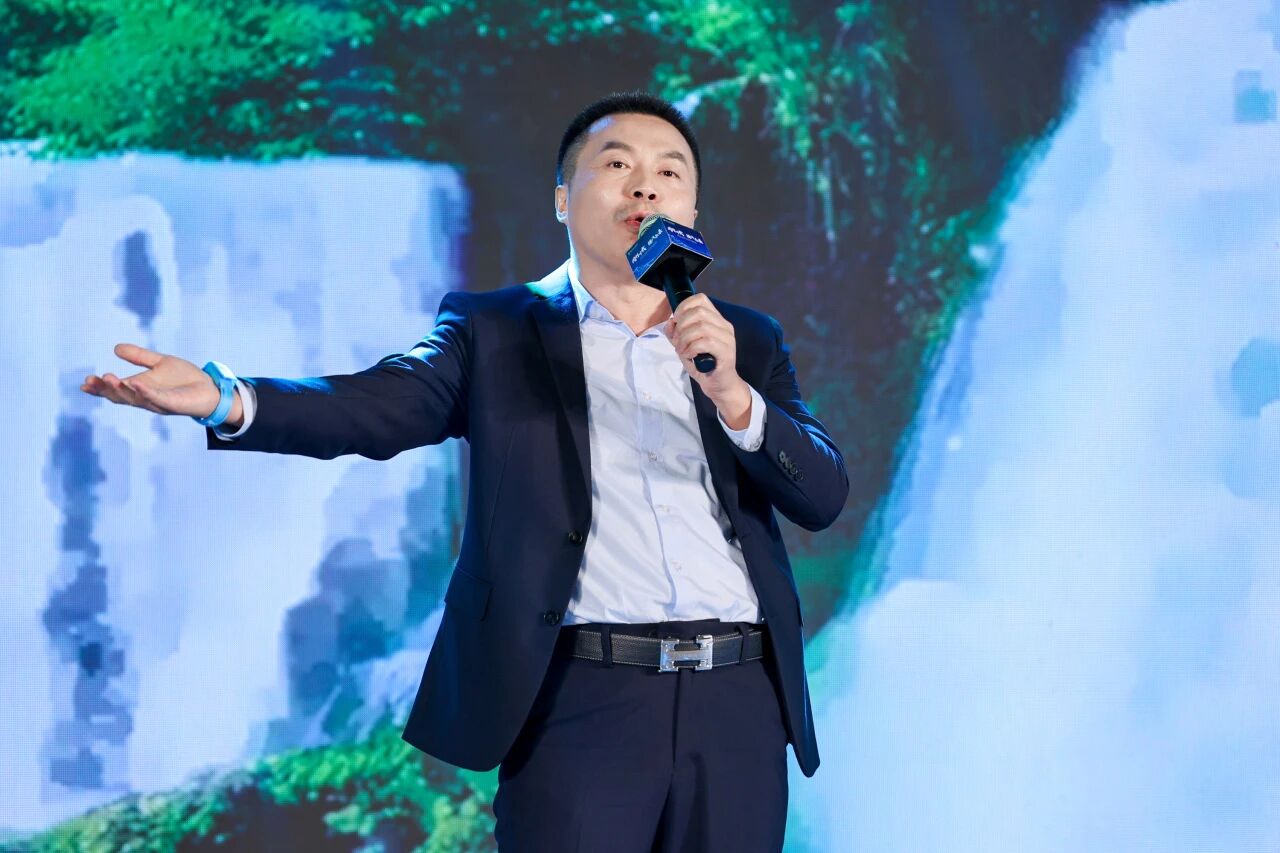 首页 | J9集团有限公司官网