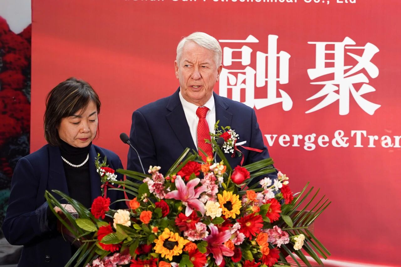 首页 | J9集团有限公司官网