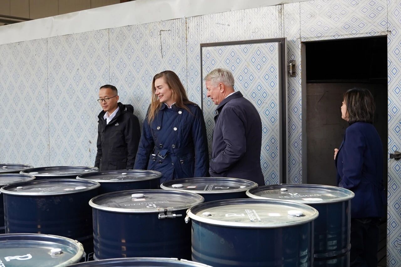 首页 | J9集团有限公司官网