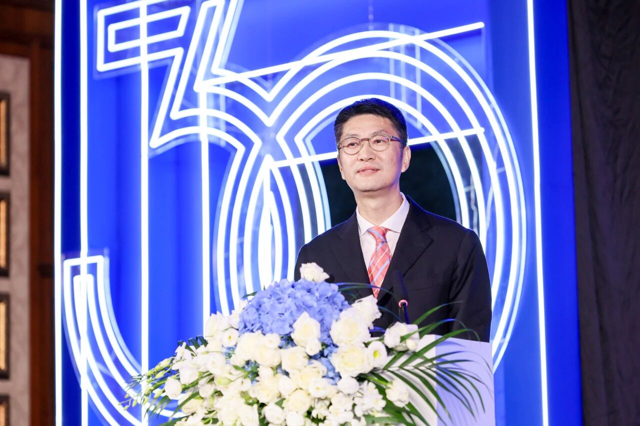 首页 | J9集团有限公司官网