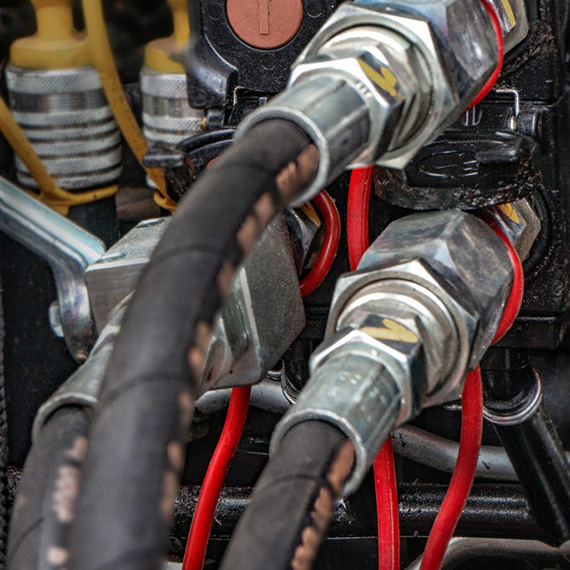 首页 | J9集团有限公司官网