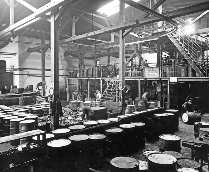 首页 | J9集团有限公司官网