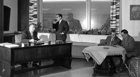 首页 | J9集团有限公司官网